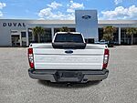 Used 2022 FORD F-350 XL in JACKSONVILLE, FLORIDA (Photo 9)