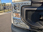 Used 2021 FORD F-250 XL in JACKSONVILLE, FLORIDA (Photo 10)