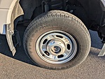 Used 2021 FORD F-250 XL in JACKSONVILLE, FLORIDA (Photo 11)