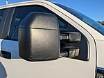 Used 2021 FORD F-250 XL in JACKSONVILLE, FLORIDA (Photo 12)