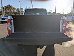 Used 2021 FORD F-250 XL in JACKSONVILLE, FLORIDA (Photo 13)