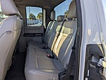 Used 2021 FORD F-250 XL in JACKSONVILLE, FLORIDA (Photo 14)