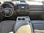 Used 2021 FORD F-250 XL in JACKSONVILLE, FLORIDA (Photo 15)