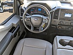 Used 2021 FORD F-250 XL in JACKSONVILLE, FLORIDA (Photo 16)