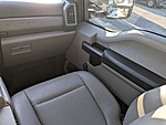 Used 2021 FORD F-250 XL in JACKSONVILLE, FLORIDA (Photo 17)