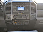 Used 2021 FORD F-250 XL in JACKSONVILLE, FLORIDA (Photo 18)