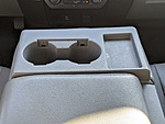 Used 2021 FORD F-250 XL in JACKSONVILLE, FLORIDA (Photo 19)