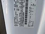 Used 2021 FORD F-250 XL in JACKSONVILLE, FLORIDA (Photo 20)