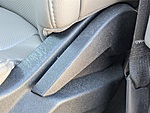 Used 2021 FORD F-250 XL in JACKSONVILLE, FLORIDA (Photo 21)