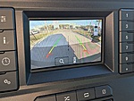 Used 2021 FORD F-250 XL in JACKSONVILLE, FLORIDA (Photo 22)