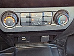 Used 2021 FORD F-250 XL in JACKSONVILLE, FLORIDA (Photo 23)