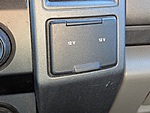 Used 2021 FORD F-250 XL in JACKSONVILLE, FLORIDA (Photo 24)
