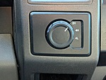 Used 2021 FORD F-250 XL in JACKSONVILLE, FLORIDA (Photo 25)