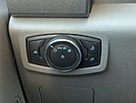 Used 2021 FORD F-250 XL in JACKSONVILLE, FLORIDA (Photo 26)