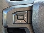 Used 2021 FORD F-250 XL in JACKSONVILLE, FLORIDA (Photo 27)
