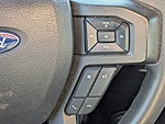 Used 2021 FORD F-250 XL in JACKSONVILLE, FLORIDA (Photo 28)
