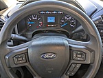 Used 2021 FORD F-250 XL in JACKSONVILLE, FLORIDA (Photo 29)