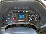 Used 2021 FORD F-250 XL in JACKSONVILLE, FLORIDA (Photo 30)