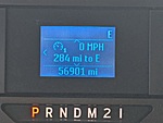 Used 2021 FORD F-250 XL in JACKSONVILLE, FLORIDA (Photo 31)