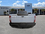 Used 2021 FORD F-250 XL in JACKSONVILLE, FLORIDA (Photo 5)