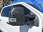 Used 2023 FORD F-250 XLT in JACKSONVILLE, FLORIDA (Photo 12)