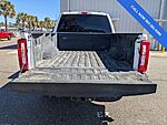 Used 2023 FORD F-250 XLT in JACKSONVILLE, FLORIDA (Photo 13)