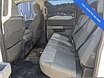 Used 2023 FORD F-250 XLT in JACKSONVILLE, FLORIDA (Photo 14)