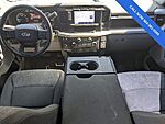 Used 2023 FORD F-250 XLT in JACKSONVILLE, FLORIDA (Photo 15)