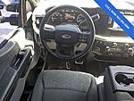 Used 2023 FORD F-250 XLT in JACKSONVILLE, FLORIDA (Photo 16)
