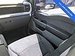 Used 2023 FORD F-250 XLT in JACKSONVILLE, FLORIDA (Photo 17)