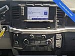 Used 2023 FORD F-250 XLT in JACKSONVILLE, FLORIDA (Photo 18)