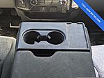 Used 2023 FORD F-250 XLT in JACKSONVILLE, FLORIDA (Photo 19)