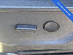 Used 2023 FORD F-250 XLT in JACKSONVILLE, FLORIDA (Photo 21)
