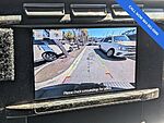 Used 2023 FORD F-250 XLT in JACKSONVILLE, FLORIDA (Photo 22)