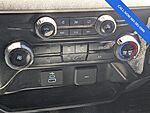 Used 2023 FORD F-250 XLT in JACKSONVILLE, FLORIDA (Photo 23)