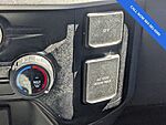 Used 2023 FORD F-250 XLT in JACKSONVILLE, FLORIDA (Photo 24)