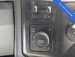 Used 2023 FORD F-250 XLT in JACKSONVILLE, FLORIDA (Photo 25)