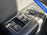Used 2023 FORD F-250 XLT in JACKSONVILLE, FLORIDA (Photo 26)