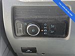Used 2023 FORD F-250 XLT in JACKSONVILLE, FLORIDA (Photo 27)