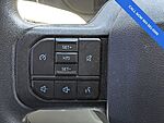 Used 2023 FORD F-250 XLT in JACKSONVILLE, FLORIDA (Photo 28)
