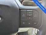 Used 2023 FORD F-250 XLT in JACKSONVILLE, FLORIDA (Photo 29)