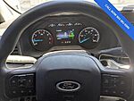 Used 2023 FORD F-250 XLT in JACKSONVILLE, FLORIDA (Photo 30)