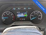 Used 2023 FORD F-250 XLT in JACKSONVILLE, FLORIDA (Photo 31)