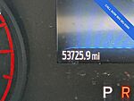 Used 2023 FORD F-250 XLT in JACKSONVILLE, FLORIDA (Photo 32)
