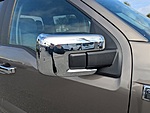 Used 2023 FORD F-150 XLT in JACKSONVILLE, FLORIDA (Photo 12)