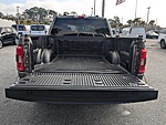 Used 2023 FORD F-150 XLT in JACKSONVILLE, FLORIDA (Photo 13)