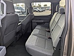 Used 2023 FORD F-150 XLT in JACKSONVILLE, FLORIDA (Photo 14)