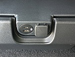 Used 2023 FORD F-150 XLT in JACKSONVILLE, FLORIDA (Photo 15)