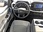 Used 2023 FORD F-150 XLT in JACKSONVILLE, FLORIDA (Photo 17)