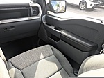 Used 2023 FORD F-150 XLT in JACKSONVILLE, FLORIDA (Photo 18)